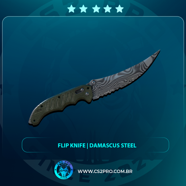 1.500,00 com apenas 0,03 centavos